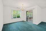 9374 Pinckney Ln. - Photo 33