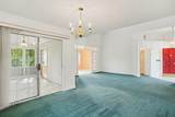 9374 Pinckney Ln. - Photo 34
