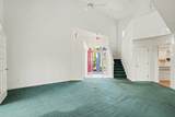 9374 Pinckney Ln. - Photo 35
