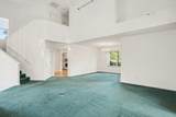 9374 Pinckney Ln. - Photo 36