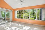 9374 Pinckney Ln. - Photo 37
