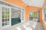 9374 Pinckney Ln. - Photo 38