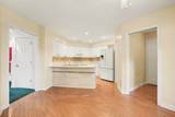 9374 Pinckney Ln. - Photo 39