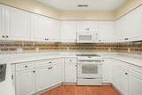 9374 Pinckney Ln. - Photo 40