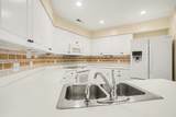 9374 Pinckney Ln. - Photo 41