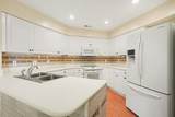 9374 Pinckney Ln. - Photo 42