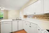 9374 Pinckney Ln. - Photo 43
