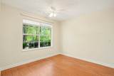 9374 Pinckney Ln. - Photo 44