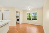 9374 Pinckney Ln. - Photo 45