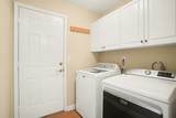 9374 Pinckney Ln. - Photo 46