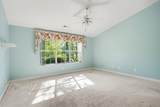 9374 Pinckney Ln. - Photo 47