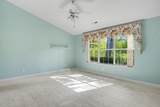 9374 Pinckney Ln. - Photo 48