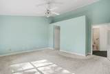 9374 Pinckney Ln. - Photo 49