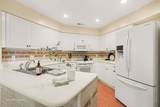 9374 Pinckney Ln. - Photo 5