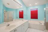 9374 Pinckney Ln. - Photo 51