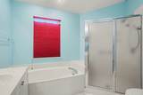 9374 Pinckney Ln. - Photo 52