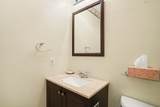 9374 Pinckney Ln. - Photo 53