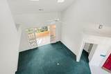 9374 Pinckney Ln. - Photo 54