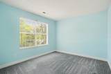 9374 Pinckney Ln. - Photo 55
