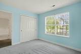 9374 Pinckney Ln. - Photo 56