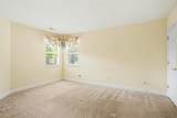 9374 Pinckney Ln. - Photo 57