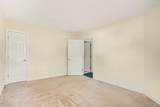 9374 Pinckney Ln. - Photo 58