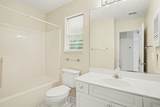 9374 Pinckney Ln. - Photo 59