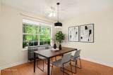 9374 Pinckney Ln. - Photo 6