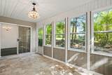 9374 Pinckney Ln. - Photo 60