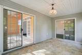 9374 Pinckney Ln. - Photo 61