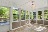 9374 Pinckney Ln. - Photo 62