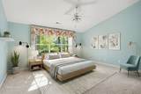 9374 Pinckney Ln. - Photo 8