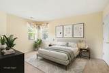 9374 Pinckney Ln. - Photo 9