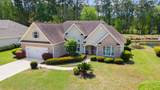 4565 Firethorne Dr. - Photo 1