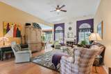 4565 Firethorne Dr. - Photo 10