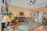 4565 Firethorne Dr. - Photo 11