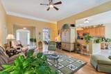 4565 Firethorne Dr. - Photo 12
