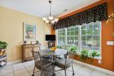4565 Firethorne Dr. - Photo 13
