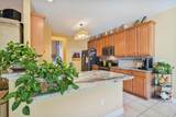 4565 Firethorne Dr. - Photo 14