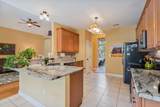 4565 Firethorne Dr. - Photo 15