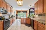 4565 Firethorne Dr. - Photo 16