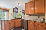 4565 Firethorne Dr. - Photo 17