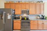 4565 Firethorne Dr. - Photo 18