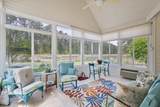 4565 Firethorne Dr. - Photo 19