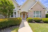 4565 Firethorne Dr. - Photo 2