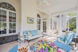 4565 Firethorne Dr. - Photo 20