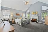 4565 Firethorne Dr. - Photo 21