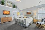 4565 Firethorne Dr. - Photo 23