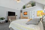 4565 Firethorne Dr. - Photo 24