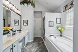 4565 Firethorne Dr. - Photo 26